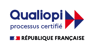 Certification Qualiopi Appui.com Conseil